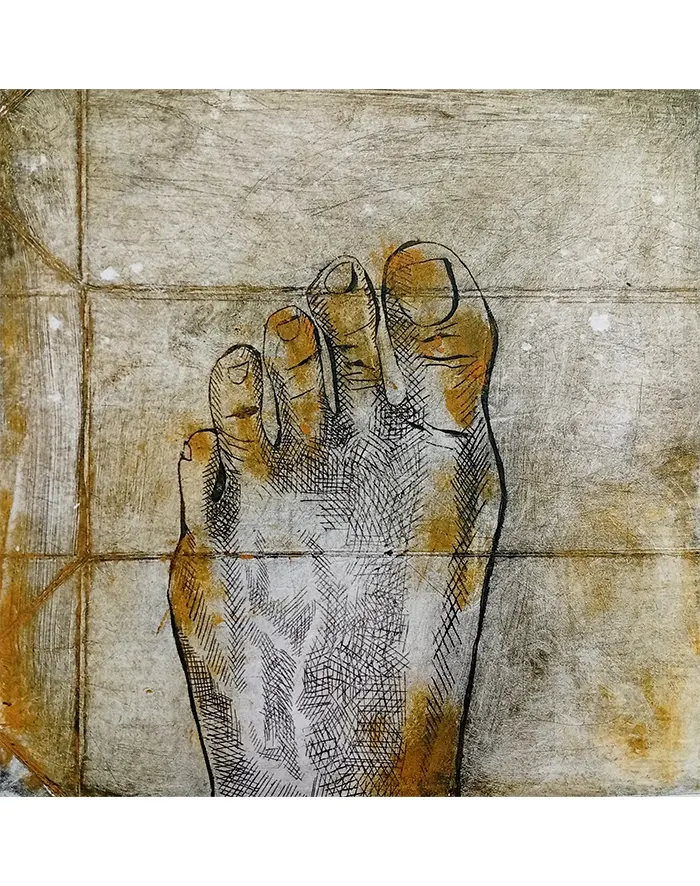 Roberto Fernández Ibáñez 